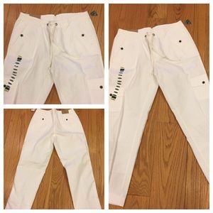 Size 14 Misses Regular